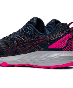 Moderock.shop965fc7baef 3