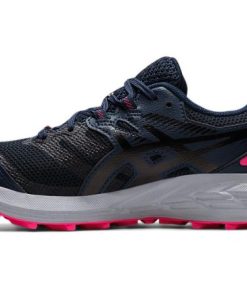 Moderock.shop965fc7baef 4