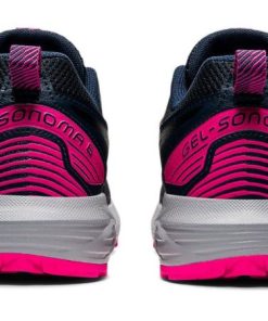 Moderock.shop965fc7baef 5