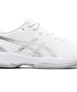 Moderock.shop968cb2f21c 1