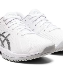 Moderock.shop968cb2f21c 2