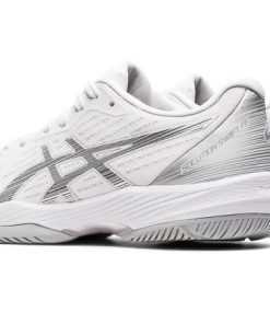 Moderock.shop968cb2f21c 3