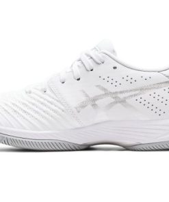 Moderock.shop968cb2f21c 4