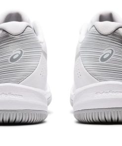 Moderock.shop968cb2f21c 5