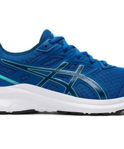 Moderock.shop96ad7bfc55 1