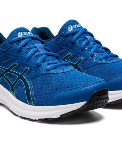 Moderock.shop96ad7bfc55 2