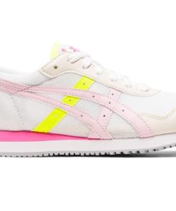 Moderock.shop96cb676073 1