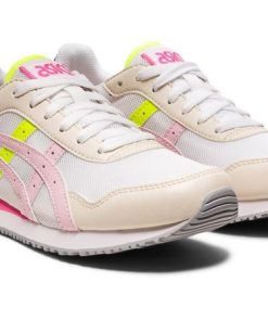 Moderock.shop96cb676073 2