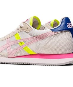 Moderock.shop96cb676073 3