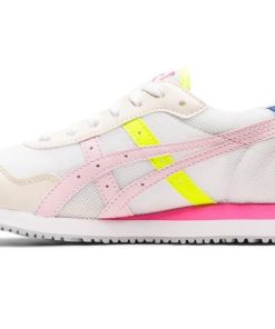 Moderock.shop96cb676073 4