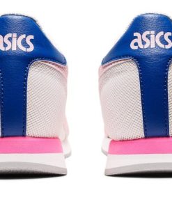 Moderock.shop96cb676073 5