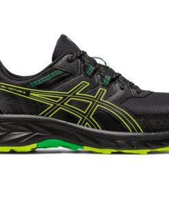 Moderock.shop96fcfcbfda 1