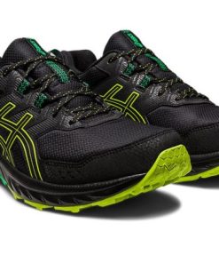 Moderock.shop96fcfcbfda 2