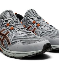 Moderock.shop970d4c0fa0 2