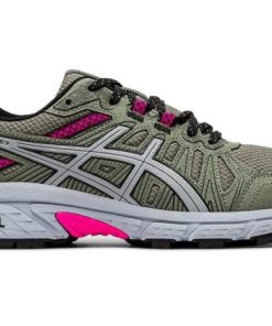 Moderock.shop9716e0abf7 1