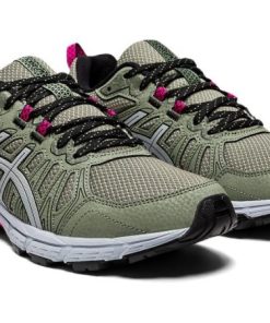 Moderock.shop9716e0abf7 2