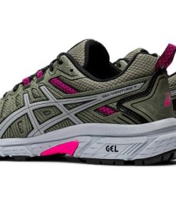 Moderock.shop9716e0abf7 3