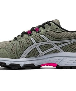 Moderock.shop9716e0abf7 4