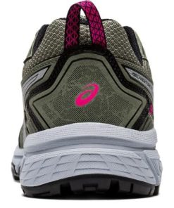 Moderock.shop9716e0abf7 5