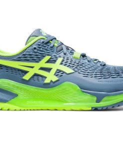 Moderock.shop97370adf76 1