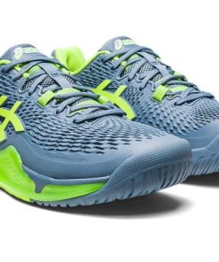 Moderock.shop97370adf76 2