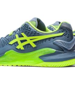 Moderock.shop97370adf76 3