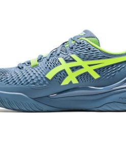 Moderock.shop97370adf76 4