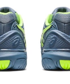 Moderock.shop97370adf76 5