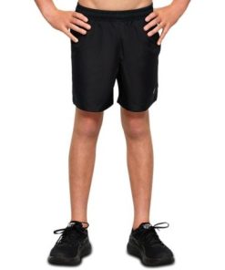 Moderock.shop9739a5e5be 1