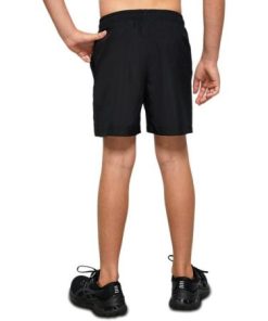 Moderock.shop9739a5e5be 2