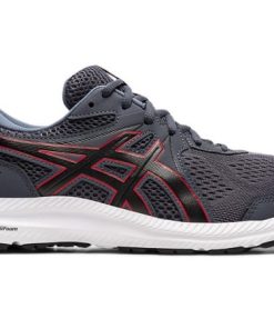 Moderock.shop9749e302ab 1