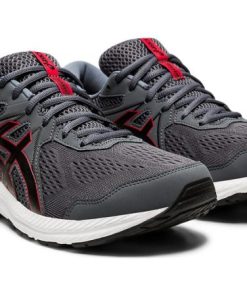 Moderock.shop9749e302ab 2