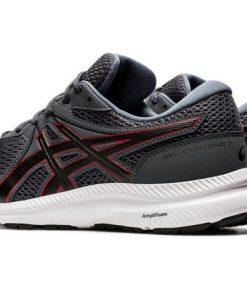 Moderock.shop9749e302ab 3