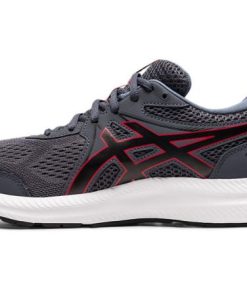 Moderock.shop9749e302ab 4