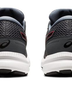 Moderock.shop9749e302ab 5