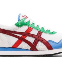 Moderock.shop977295f8ff 1