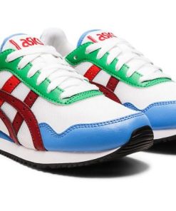 Moderock.shop977295f8ff 2