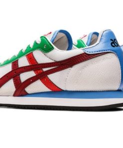 Moderock.shop977295f8ff 3