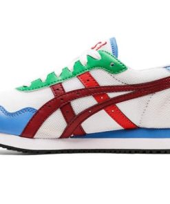 Moderock.shop977295f8ff 4