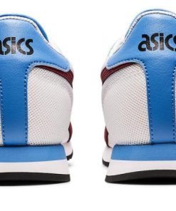 Moderock.shop977295f8ff 5