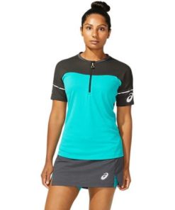 Moderock.shop978513e79c 1