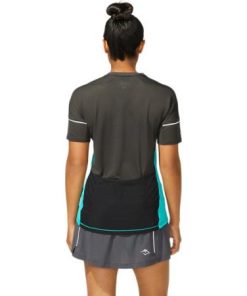 Moderock.shop978513e79c 2