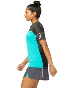 Moderock.shop978513e79c 3