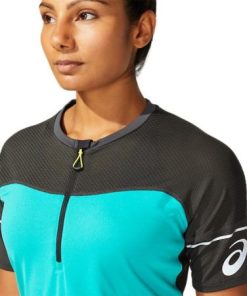 Moderock.shop978513e79c 4