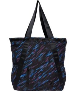 Moderock.shop97cbaa29d7 1