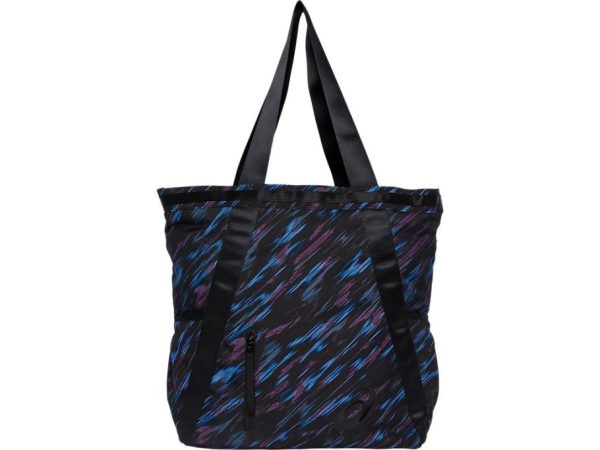 Moderock.shop97cbaa29d7 1