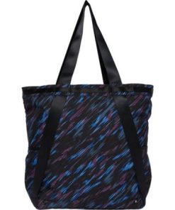 Moderock.shop97cbaa29d7 2