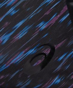 Moderock.shop97cbaa29d7 3