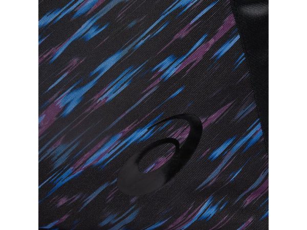 Moderock.shop97cbaa29d7 3