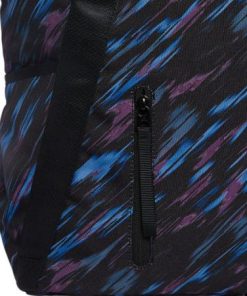 Moderock.shop97cbaa29d7 4